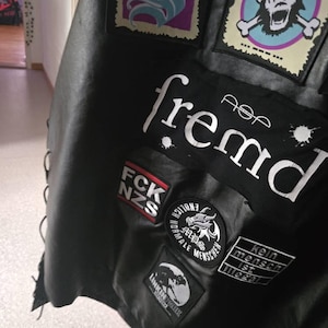 Joshua added a photo of their purchase