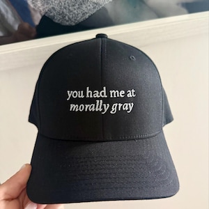 Cat adicionaram uma foto da sua compra