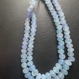 Nathalie added a photo of their purchase