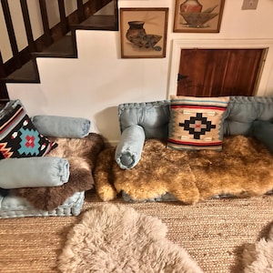 Soleil added a photo of their purchase