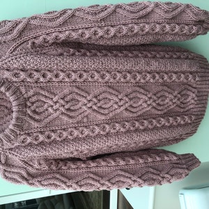 Patricia added a photo of their purchase