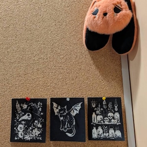 Raianne ha añadido una foto de su compra