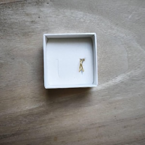 Diturije added a photo of their purchase