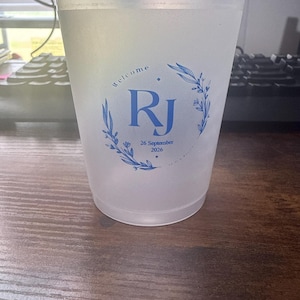 Ricki added a photo of their purchase
