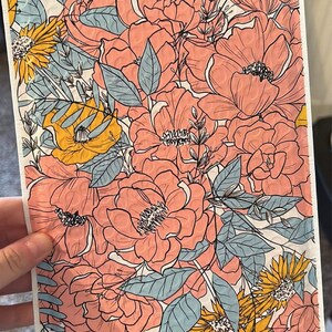 Kati added a photo of their purchase