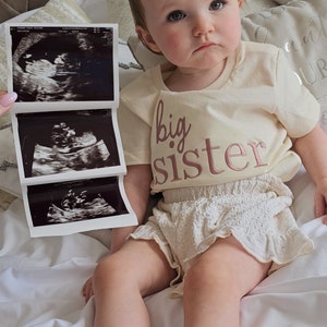 Stacey added a photo of their purchase