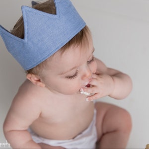 Kelly added a photo of their purchase