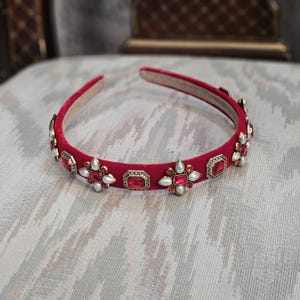 Etsy のお客さま さんが購入した商品の写真を追加しました
