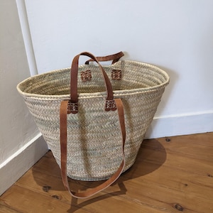 Agathe added a photo of their purchase