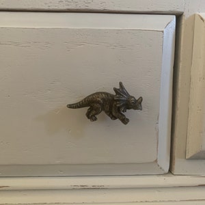 Irina added a photo of their purchase