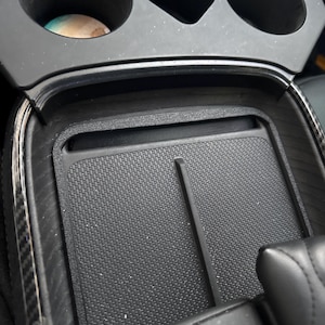 William added a photo of their purchase