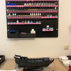 Susanne added a photo of their purchase