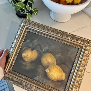 Shelly added a photo of their purchase