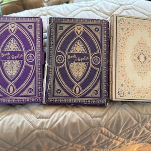Rebekah added a photo of their purchase