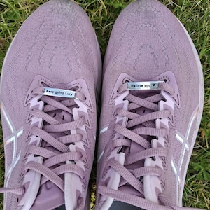 Dulcie added a photo of their purchase