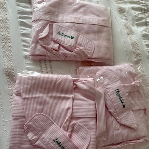 Cristina added a photo of their purchase