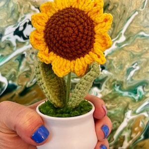 Katie added a photo of their purchase