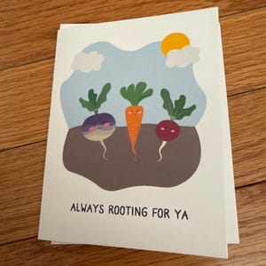 Grace a ajouté une photo de son achat