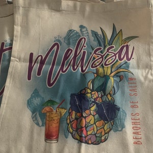 Tammy added a photo of their purchase