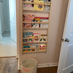 Michaela added a photo of their purchase