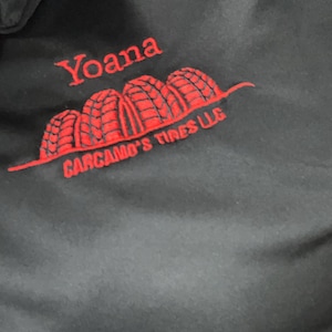 yoana added a photo of their purchase