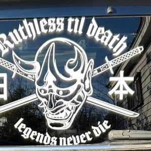 Karl heeft een foto van zijn/haar aankoop toegevoegd