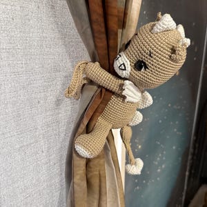 Amanda added a photo of their purchase