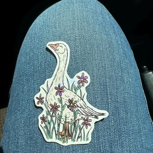 Courtney added a photo of their purchase