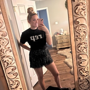 Brittany さんが購入した商品の写真を追加しました
