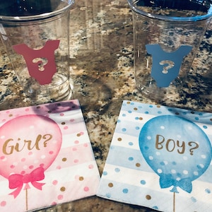Melissa added a photo of their purchase