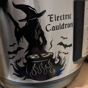 Aiyana added a photo of their purchase