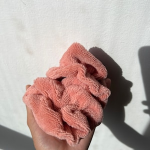 Elise ha añadido una foto de su compra