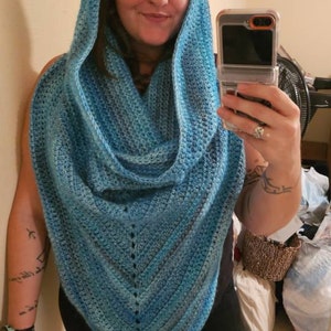 Stephanie added a photo of their purchase