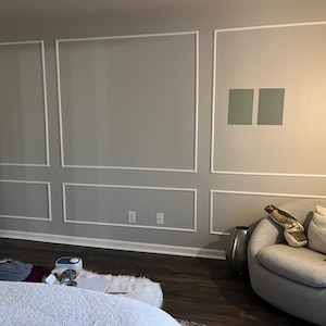 Tanya added a photo of their purchase