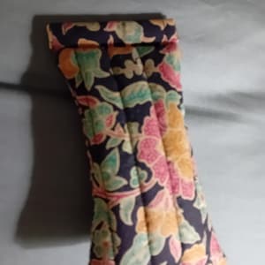 Marie added a photo of their purchase