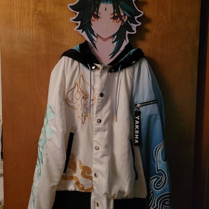 Kat added a photo of their purchase