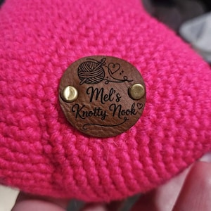 Melissa added a photo of their purchase