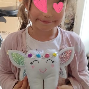 Aurélie ha añadido una foto de su compra