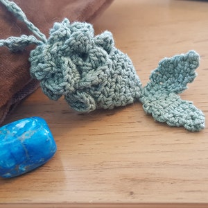 Laura added a photo of their purchase