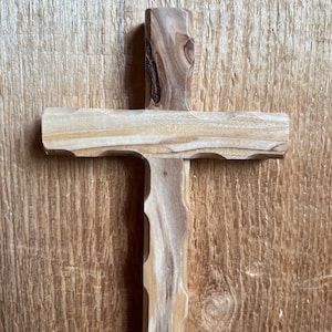 Susan added a photo of their purchase