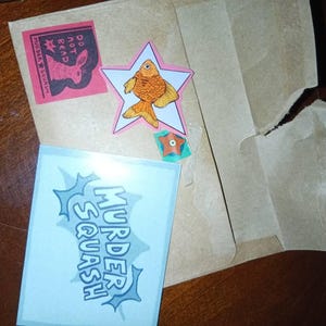 Sophia さんが購入した商品の写真を追加しました