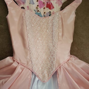 Cora added a photo of their purchase