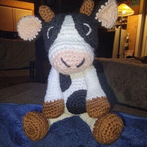 Deborah added a photo of their purchase