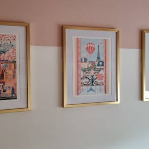 Studio added a photo of their purchase