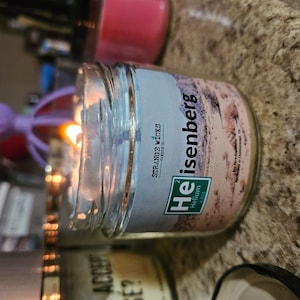 Ashley added a photo of their purchase