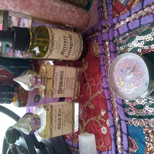 Kristina ha añadido una foto de su compra