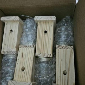 Lisa hat ein Foto des gekauften Artikels hinzugefügt