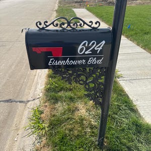 Darian added a photo of their purchase