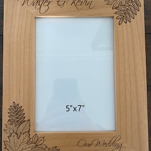 Nadira ha añadido una foto de su compra