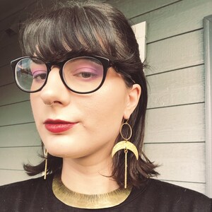 Samantha hat ein Foto des gekauften Artikels hinzugefügt